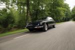 Ferrari 365 GT 2+2 1968 года (UK)